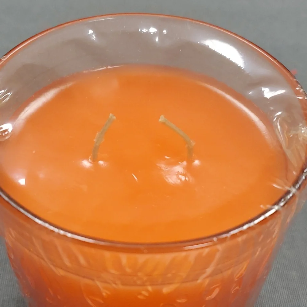 Gold Canyon sparkling apricot